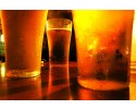 Resort zdrowia chce ograniczyć reklamy piwa [WIDEO]