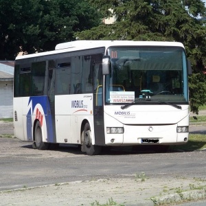 Jeździsz autobusami Mobilis? Kursów będzie mniej, a ceny biletów wyższe