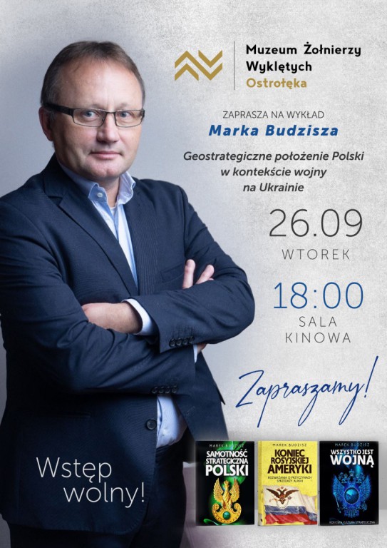 zdjecie