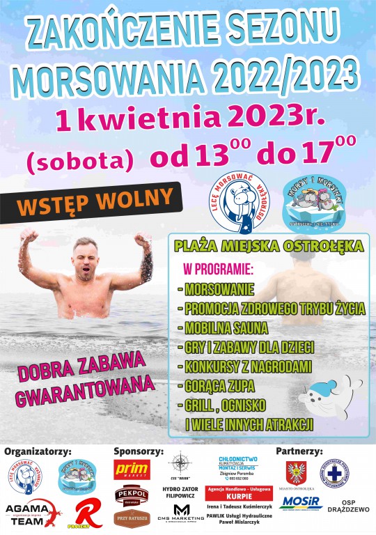 zdjecie