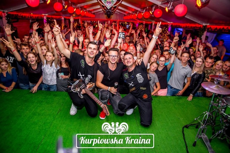 fot. Kurpiowska Kraina