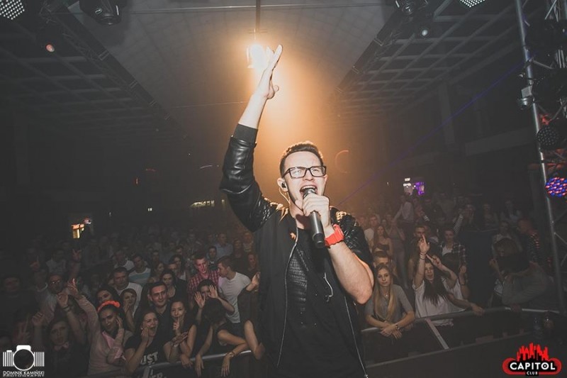 fot. eOstrołęka.pl