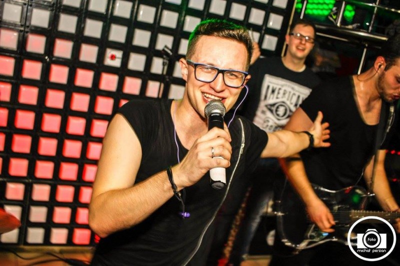 fot. Club Ibiza Zalesie