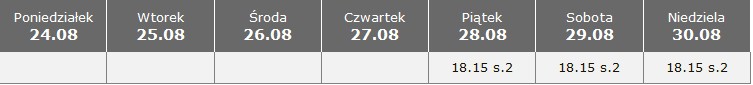 zdjecie