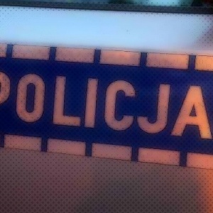 Policjanci udawali pijanych, by uratować niedoszłego samobójcę