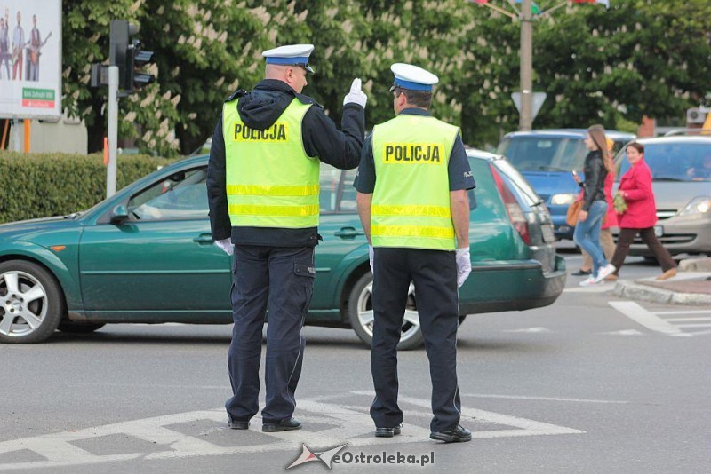 fot. eOstrołęka.pl