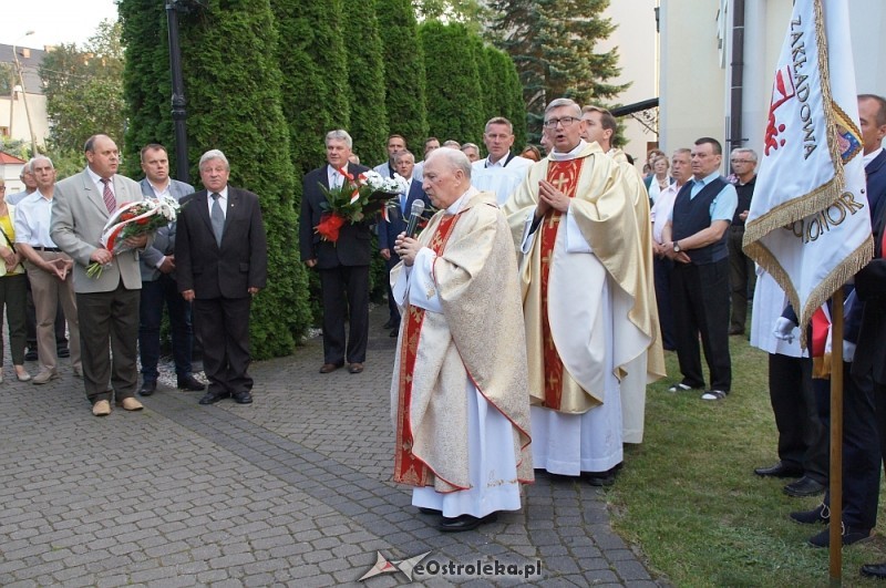 fot. eOstrołęka.pl