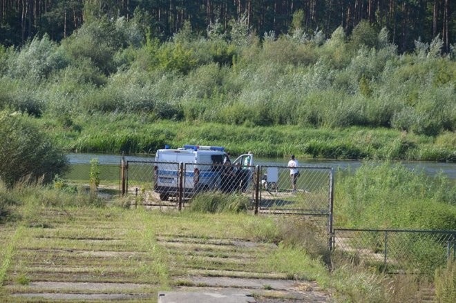 fot. eOstrołęka.pl