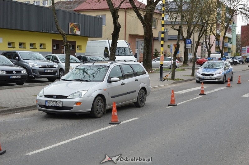 fot. eOstrołęka.pl