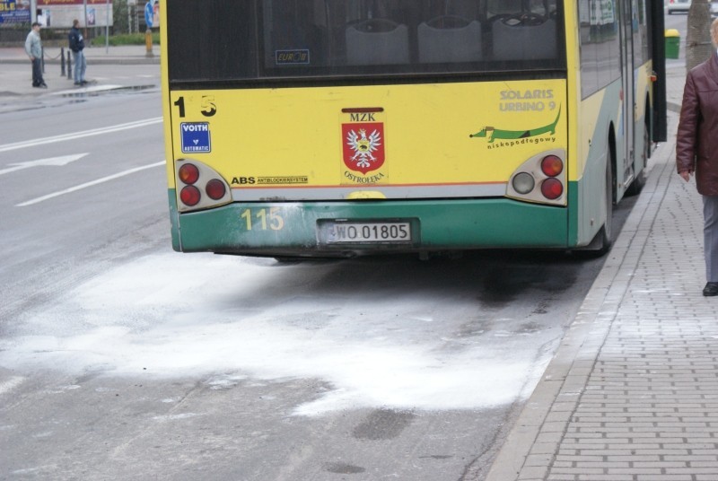 zdjęcie archiwalne, fot. eOstrołęka.pl