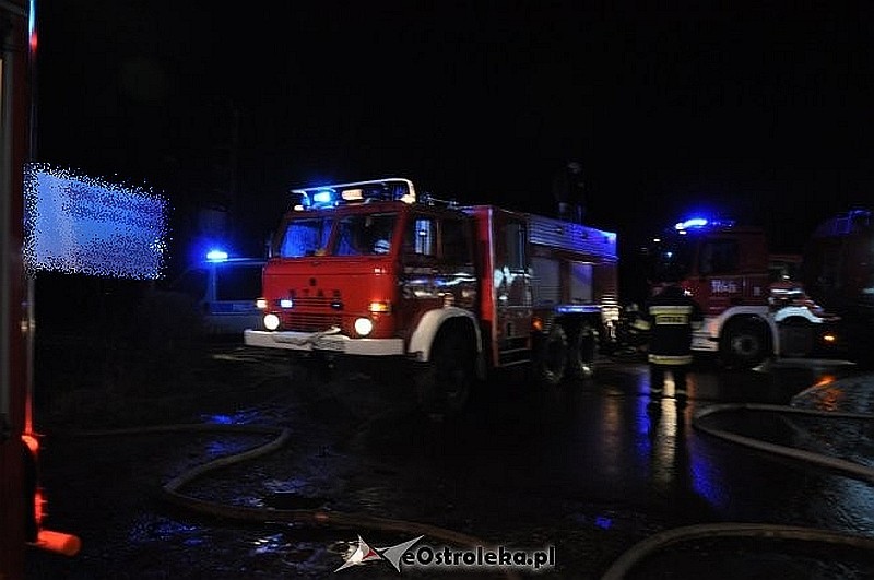 zdjęcie archiwalne, fot. eOstrołęka.pl