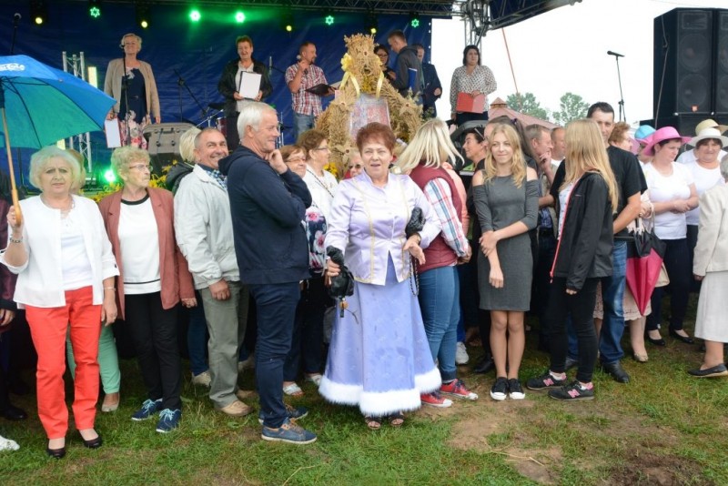 fot. Starostwo Powiatowe w Ostrołęce