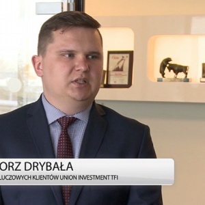 Coraz bliżej rewolucji w polskim systemie emerytalnym [WIDEO]