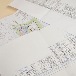 Od 1 stycznia obowiązują nowe przepisy w projektowaniu budynków