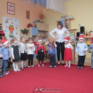 Rusza nabór do publicznych przedszkoli i szkół podstawowych w Ostrołęce