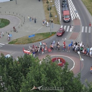 Ostrołęcka młodzież przyłącza się do ogólnopolskiego strajku. Jutro wyjdą na ulice