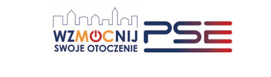 zdjecie