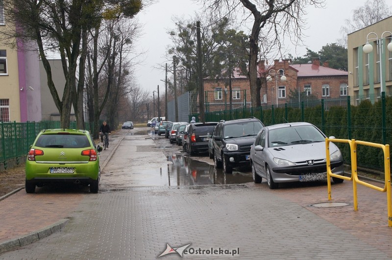 fot. eOstrołęka.pl