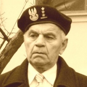 Zmarł Jan Radwański