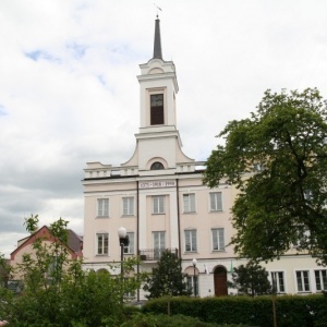 Urząd Miasta Ostrołęki na podium konkursu „Samorządowy lider cyfryzacji”