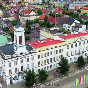 Oświadczenia majątkowe członków zarządu gminnych spółek