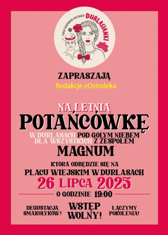 zdjecie