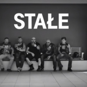 Ostrołęczanin w reklamie T-Mobile [WIDEO]