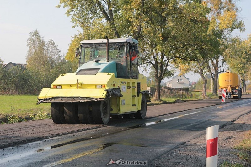 fot. eOstrołęka.pl