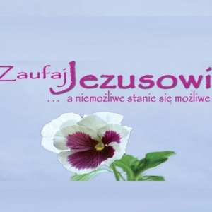 Rekolekcje Ewangelizacyjne Odnowy w Duchu Świętym 2016