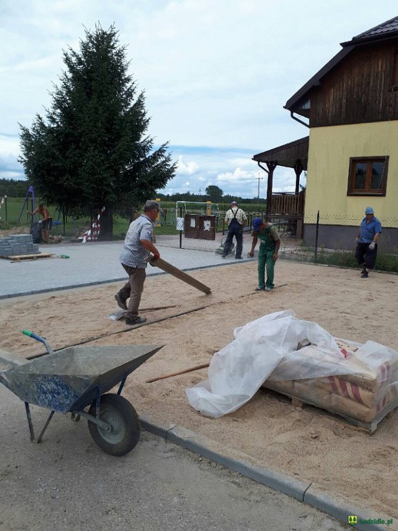 fot. Urząd Gminy w Kadzidle