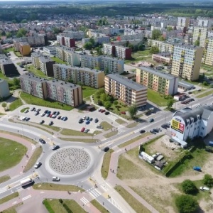 Nowe nazwy ulic już za dwa tygodnie