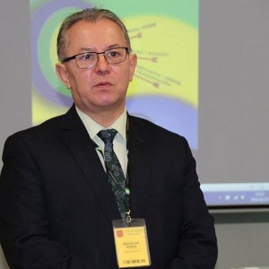 Mirosław Rosak wraca na stanowisko dyrektora
