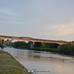 Rzeka Narew zbiera śmiertelne żniwo. Kolejne utonięcie