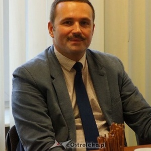 Ostrołęka: W planach remont ulicy na osiedlu Stacja