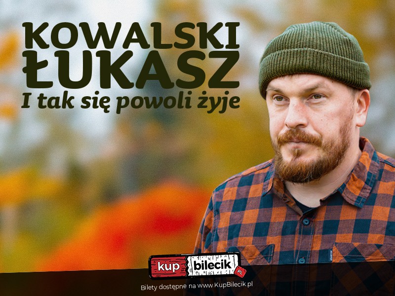 zdjecie