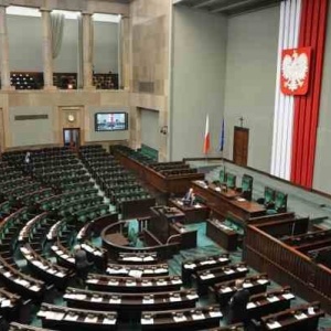 "W polskiej polityce brakuje rozsądnego myślenia"