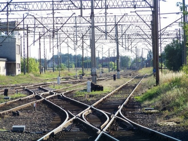 fot. eOstrołęka.pl