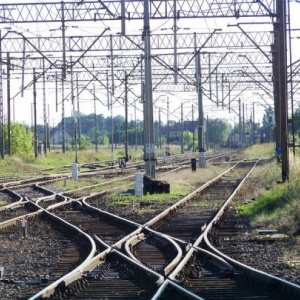 Na linię kolejową nr 35 Ostrołęka Szczytno wracają pociągi