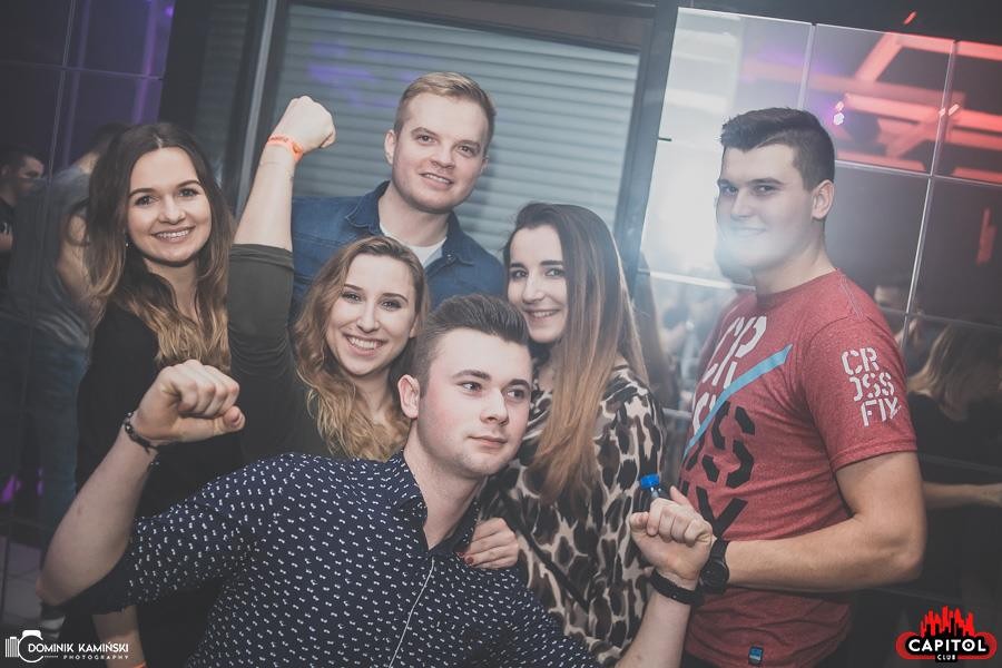 fot. Club Capitol