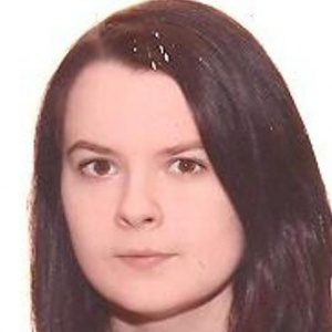 Zaginęła 16-letnia Zuzanna Skotak z Nowego Dworu Mazowieckiego