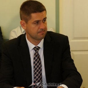 Radny apeluje o oświetlenie przejść dla pieszych