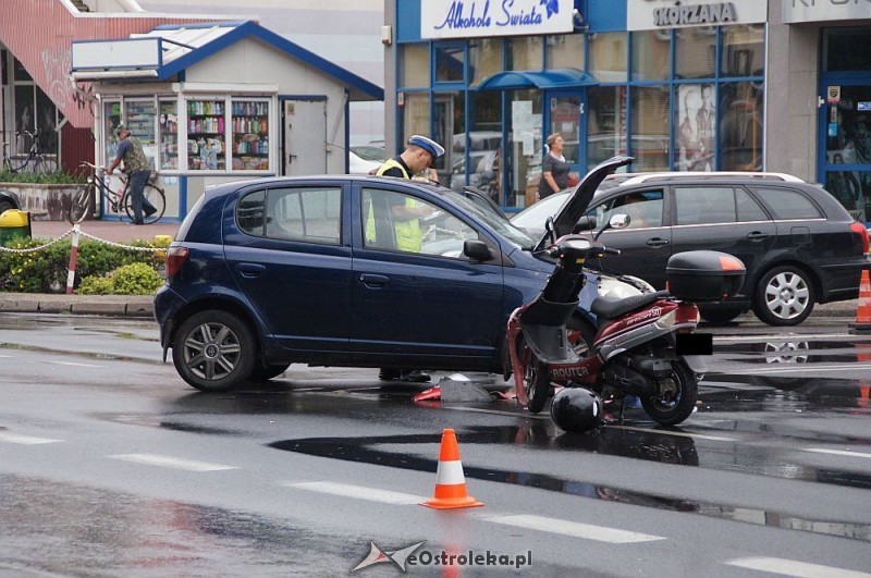 fot. eOstrołęka.pl