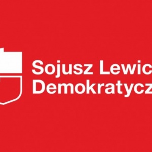 SLD przeciw obniżeniu emerytur byłym funkcjonariuszom SB