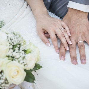 Ślub i wesele – 10 rzeczy, które panna młoda musi zaplanować wcześniej