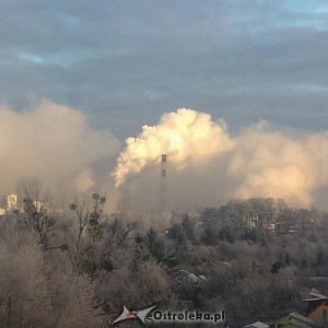 Jest smog, czas na działanie. Radny Popielarz pisze do prezydenta