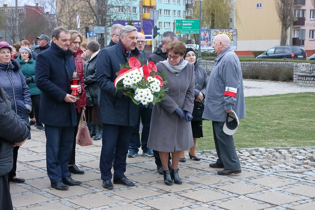 fot. eOstroleka.pl