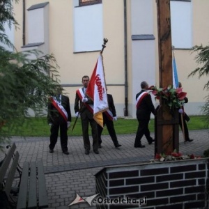 Jutro przypada 36. rocznica podpisania Porozumień Sierpniowych