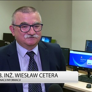 Sondaże wyborcze odejdą do lamusa? Rewolucyjny pomysł polskich naukowców [WIDEO]