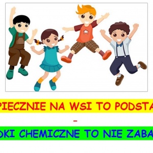 Ruszyła VII edycja konkursu plastycznego dla uczniów wiejskich szkół podstawowych