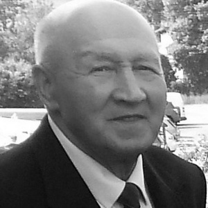 Zmarł Stanisław Rzewnicki